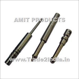 > </div>
<div class=